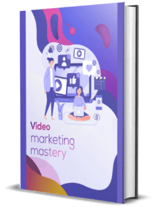 VIDEO MARKETING MASTERY BY LAKSHMAN CHAKRABORTY 