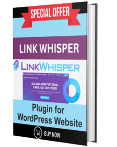 LINK WHISPER PREMIUM V2.3.1 WORDPRESS PLUGIN (1)-