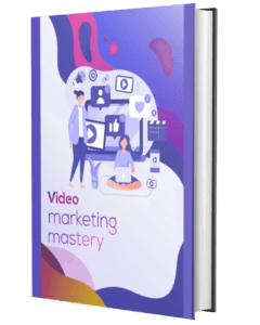 VIDEO MARKETING MASTERY BY LAKSHMAN CHAKRABORTY (1)