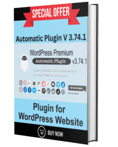 WordPress-Automatic-Plugin-v3.74.1-Narender-Ghoghar-