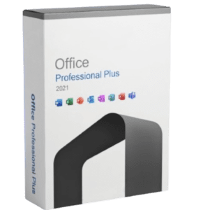 microsoft_office__2021_professional_plus_-_Narender_Ghoghar-