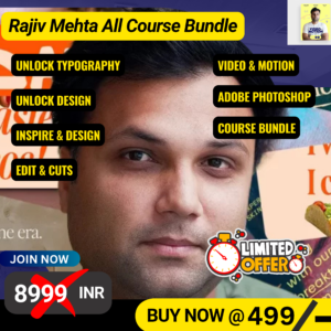 Rajiv-Mehta-All-Course-Bundle